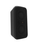 Портативна акустика Klipsch GIG XXL