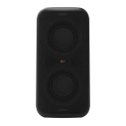 Портативна акустика Klipsch GIG XXL