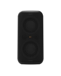 Портативна акустика Klipsch GIG XXL