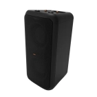 Портативна акустика Klipsch GIG XXL
