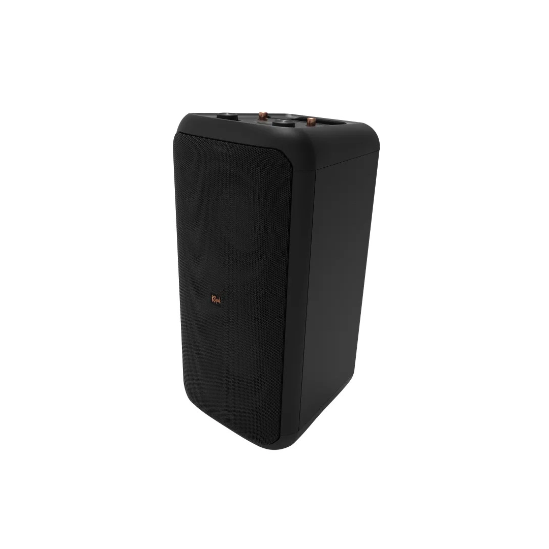 Портативна акустика Klipsch GIG XXL