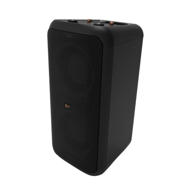 Портативна акустика Klipsch GIG XXL