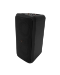 Портативна акустика Klipsch GIG XXL