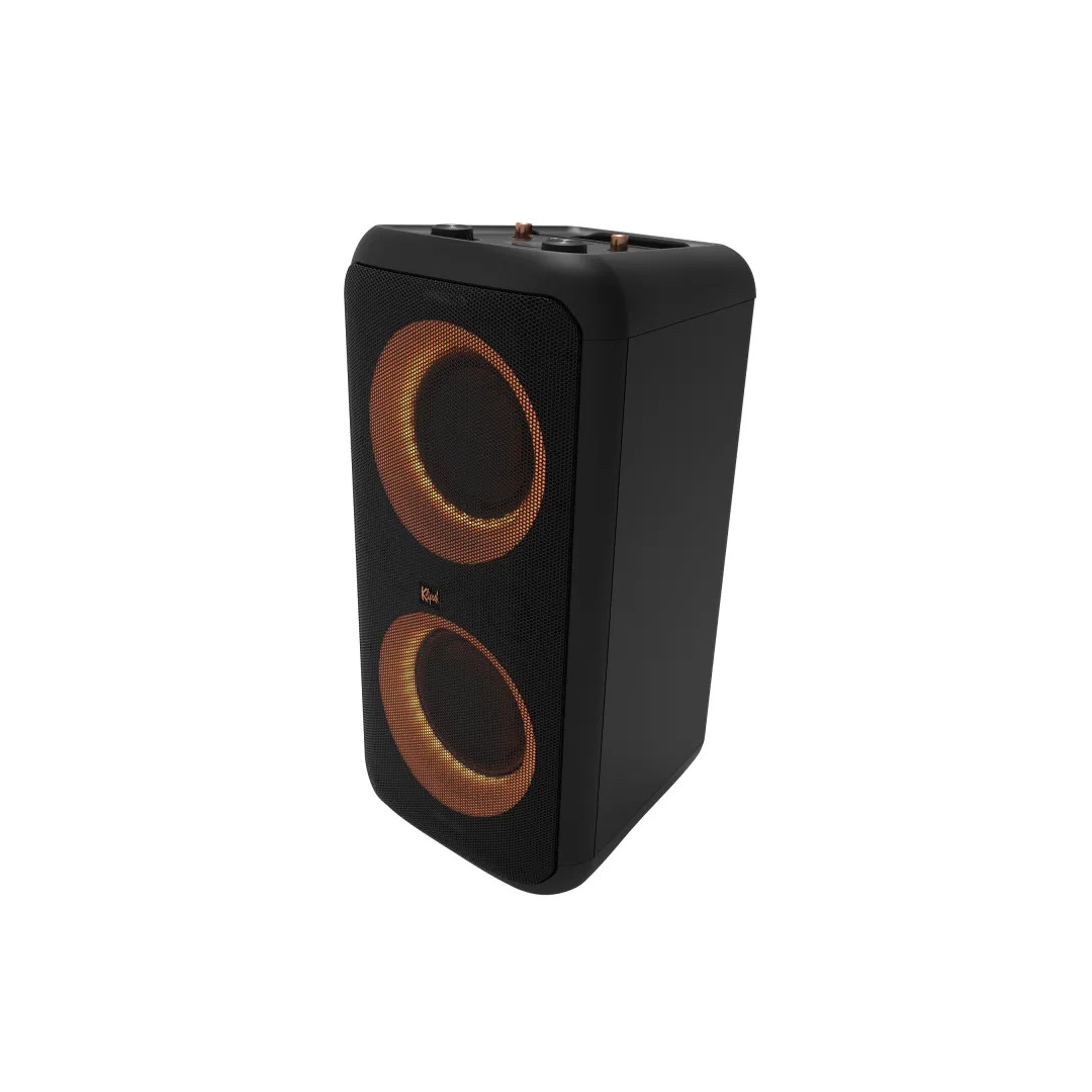 Портативна акустика Klipsch GIG XXL