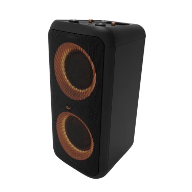 Портативна акустика Klipsch GIG XXL
