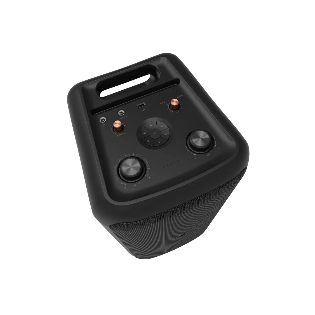 Портативна акустика Klipsch GIG XXL