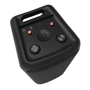 Портативна акустика Klipsch GIG XXL