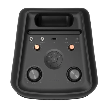 Портативна акустика Klipsch GIG XXL