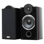 Акустична система Taga Harmony Platinum S-40