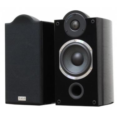 Акустична система Taga Harmony Platinum S-40
