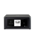 Підсилювач NAD M10 V2 BluOS Streaming Amplifier