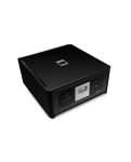 NAD M10 V2 BluOS Streaming Amplifier