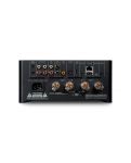 NAD M10 V2 BluOS Streaming Amplifier