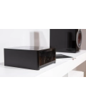 Підсилювач NAD M10 V2 BluOS Streaming Amplifier