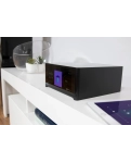 Підсилювач NAD M10 V2 BluOS Streaming Amplifier