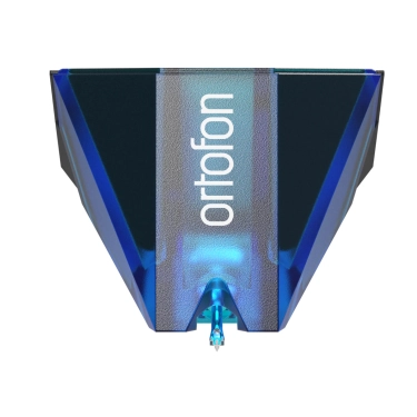 Картридж Ortofon 2MR Blue