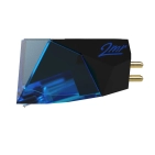 Картридж Ortofon 2MR Blue
