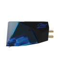 Картридж Ortofon 2MR Blue