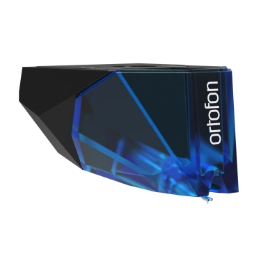 Картридж Ortofon 2MR Blue