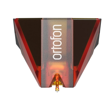 Картридж Ortofon 2MR Bronze