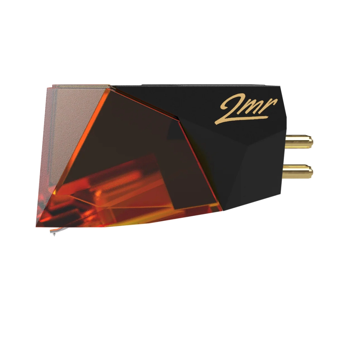 Картридж Ortofon 2MR Bronze