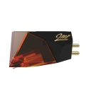 Картридж Ortofon 2MR Bronze