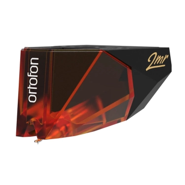 Картридж Ortofon 2MR Bronze