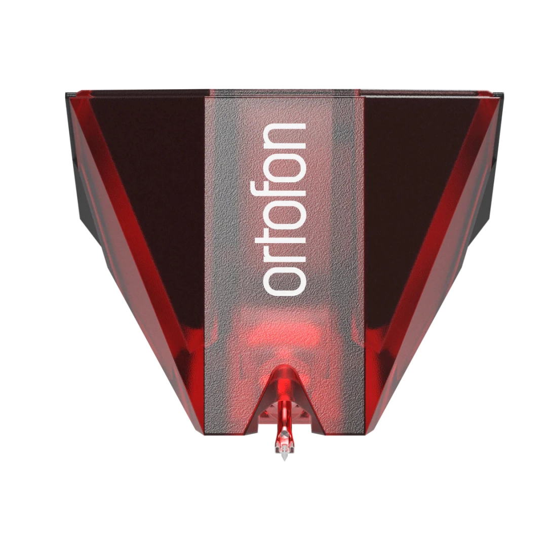 Картридж Ortofon 2MR Red