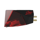 Картридж Ortofon 2MR Red