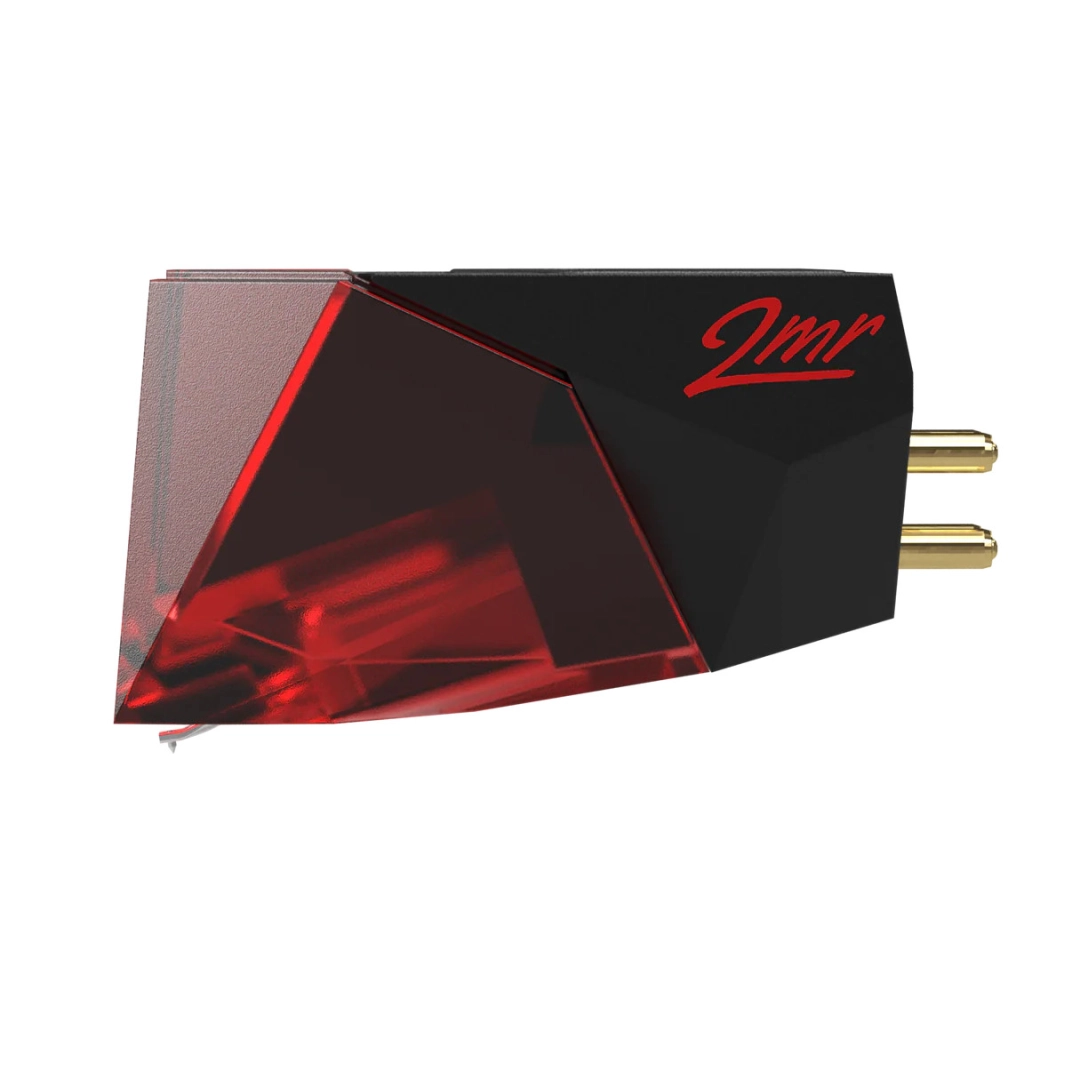 Картридж Ortofon 2MR Red