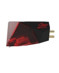 Картридж Ortofon 2MR Red