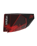 Картридж Ortofon 2MR Red