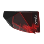 Картридж Ortofon 2MR Red