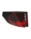 Картридж Ortofon 2MR Red