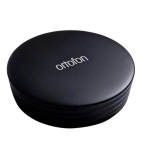 Стабілізатор запису Ortofon Record Stabilizer Black