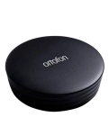 Стабілізатор запису Ortofon Record Stabilizer Black