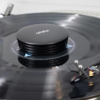 Стабілізатор запису Ortofon Record Stabilizer Black