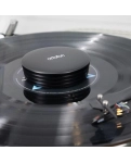 Ortofon Record Stabilizer Black