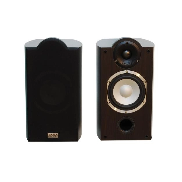 Acoustic system Taga Harmony Platinum S-40