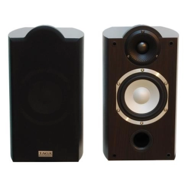 Акустична система Taga Harmony Platinum S-40