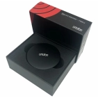 Стабілізатор запису Ortofon Record Stabilizer Heavy Black