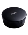 Стабилизатор записи Ortofon Record Stabilizer Heavy Black