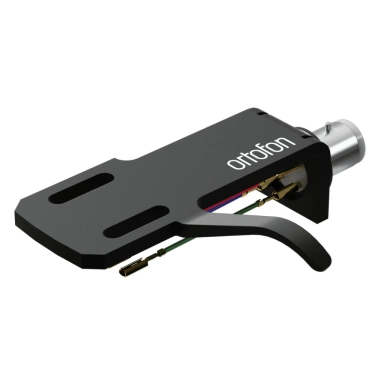 Хедшелл Ortofon SH-4 Black