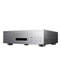 CD-плеєр Pioneer PD-50AE Silver