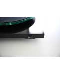 Вініловий програвач Pro-Ject T2 High Gloss Black Rainier