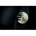 Вініловий програвач Pro-Ject T2 High Gloss Black Rainier Вініловий програвач Pro-Ject T2 High Gloss Black Rainier