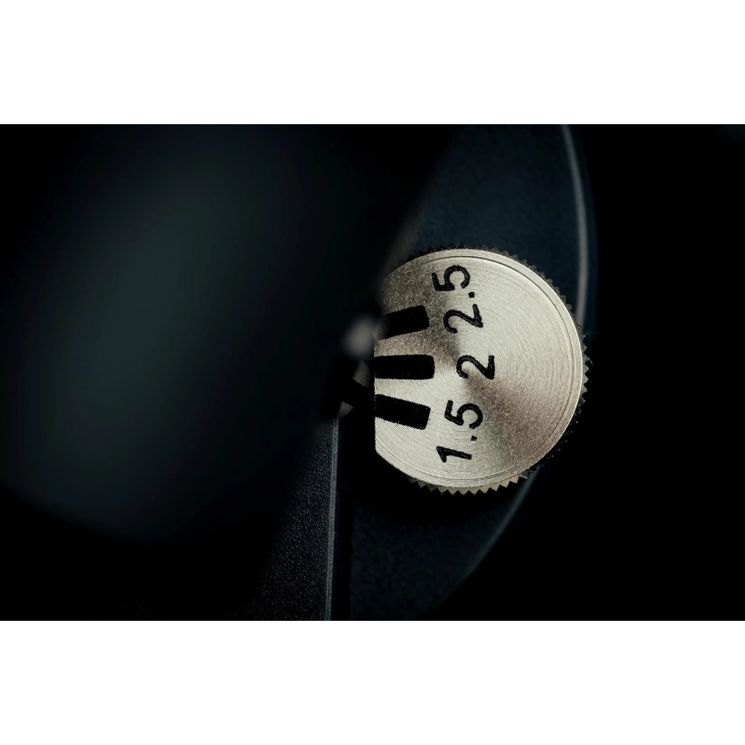 Вініловий програвач Pro-Ject T2 High Gloss Black Rainier Вініловий програвач Pro-Ject T2 High Gloss Black Rainier