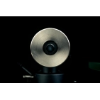 Вініловий програвач Pro-Ject T2 High Gloss Black Rainier Вініловий програвач Pro-Ject T2 High Gloss Black Rainier