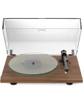 Вініловий програвач Pro-Ject T2 Walnut Rainier