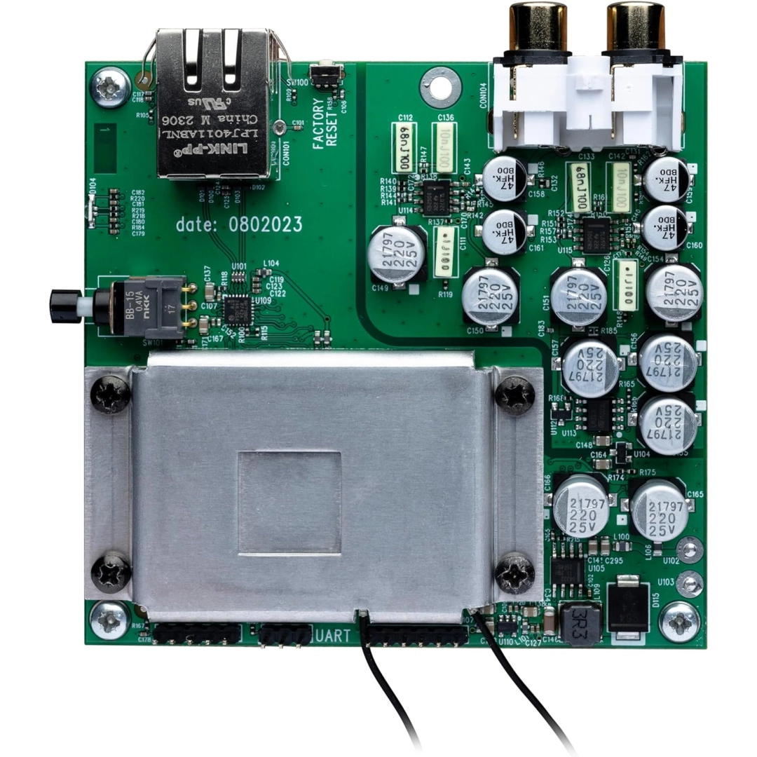 Вініловий програвач Pro-Ject T2 Walnut Rainier Вініловий програвач Pro-Ject T2 Walnut Rainier